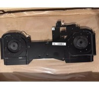 Lenovo Drift-1 cooling fan and
