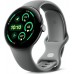 Smartwatch Google Pixel Watch 3 45mmWifi Hazel/Hazel LF