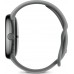 Smartwatch Google Pixel Watch 3 45mmWifi Hazel/Hazel LF