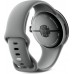Smartwatch Google Pixel Watch 3 45mmWifi Hazel/Hazel LF