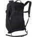 Thule Nanum 25 l