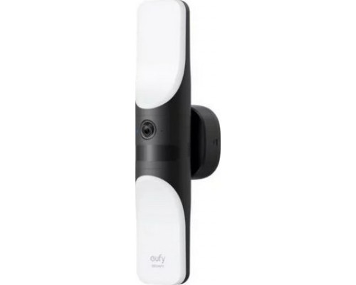 Eufy T84A1311