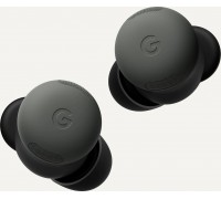 Google Pixel Buds Pro 2 Hazel