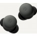 Google Pixel Buds Pro 2 Hazel