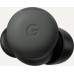 Google Pixel Buds Pro 2 Hazel