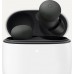 Google Pixel Buds Pro 2 Hazel