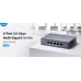 Switch Cudy CUDY HS105 5-Port 2.5G Metal Switch
