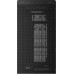 Aerocool Viewport Mini V2 ARGB black