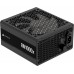Corsair RM1000x 2024 1000W (CP-9020271-EU)