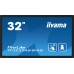 iiyama ProLite TF3239AS-B1AG