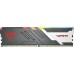 Patriot Viper Venom RGB, DDR5, 32 GB, 6000MHz, CL30 (PVVR532G60C30)