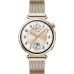 Smartwatch Huawei Watch GT5 Elegant 41mm Gold (Jana-B19M)