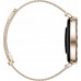 Smartwatch Huawei Watch GT5 Elegant 41mm Gold (Jana-B19M)