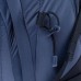Hi-Tec V-Lite 24 l Blue
