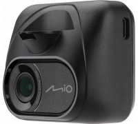 Recorder Mio MIO MiVue C545 PRO HDR Starvis