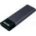 SSD Origin Storage OS-EUCM2/NVME-SATA 512 GB Black