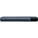 SSD Origin Storage OS-EUCM2/NVME-SATA 512 GB Black