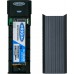 SSD Origin Storage OS-EUCM2/NVME-SATA 512 GB Black