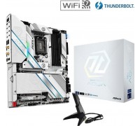 Intel Z890 ASRock Z890 TAICHI AQUA
