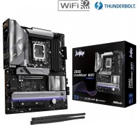 Intel Z890 ASRock Z890 LIVEMIXER WIFI