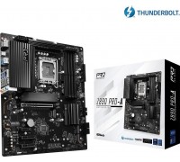 Intel Z890 ASRock Z890 PRO-A