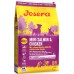Josera Mini Salmon&Chicken 10kg