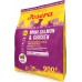 Josera Mini Salmon&Chicken 900g