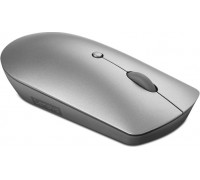 Lenovo Standard USB mouse with