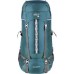Nils Extreme Bergen 65 l Green