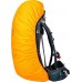 Nils Extreme Bergen 65 l Green