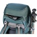 Nils Extreme Bergen 65 l Green