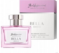 Baldessarini BALDESSARINI Bella Absolu EDP spray 50ml