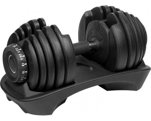 Rebel ‎Hantel RBA-2303 1 x 24 kg