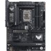 Intel Z890 Asus TUF GAMING Z890-PLUS WIFI
