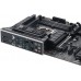 Intel Z890 Asus TUF GAMING Z890-PLUS WIFI