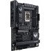 Intel Z890 Asus TUF GAMING Z890-PLUS WIFI