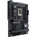 Intel Z890 Asus TUF GAMING Z890-PLUS WIFI