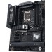 Intel Z890 Asus TUF GAMING Z890-PLUS WIFI