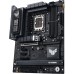 Intel Z890 Asus TUF GAMING Z890-PLUS WIFI