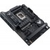 Intel Z890 Asus TUF GAMING Z890-PLUS WIFI