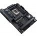 Intel Z890 Asus TUF GAMING Z890-PLUS WIFI