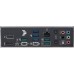 Intel Z890 Asus TUF GAMING Z890-PLUS WIFI