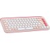 Logitech POP Icon Keys (920-013073)