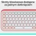Logitech POP Icon Keys (920-013073)