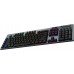 Logitech G915 X Lightspeed GL Linear (920-012698)