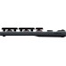 Logitech G915 X Lightspeed GL Linear (920-012698)