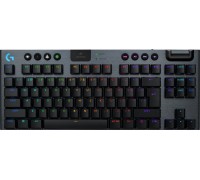 Logitech G915 X Lightspeed TKL GL Linear (920-012747)