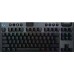 Logitech G915 X Lightspeed TKL GL Linear (920-012747)