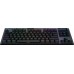 Logitech G915 X Lightspeed TKL GL Linear (920-012747)
