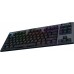 Logitech G915 X Lightspeed TKL GL Linear (920-012747)